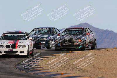 media/Feb-16-2025-Nasa (Sun) [[30caadc4c6]]/2-Race Group B/Race Set 2/